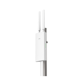 PUNKT DOSTĘPOWY AP1300 OUTDOOR Wi-Fi 5 CUDY